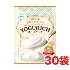 ����� �衼����å������ǥ� 66g��30��