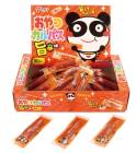 �䥬�� ����ĥ���ѥ��ݿ�̣ 30������1BOX��