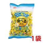 �������� 700g ���٤�����󥭥��ǥ��� ��1��