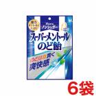 ����� �Υ󥷥奬�� �����ѡ����ȡ���Τɰ� 80g��6��