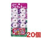 ���ꥹ �ե����� �֤ɤ� 20�������1BOX