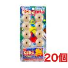 ���ꥹ �ե����� �ե����� �ɤ�ͤ����ʥ����������� 20�������1BOX