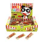 �䥬�� ����ĥ���ѥ� ���塼�����ե��̣ 30������1BOX��