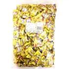 ������� 1kg �ޤͶⰻ ��190����������1��