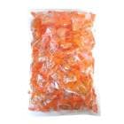 ������� 1kg �ߤ������� ��120γ��������1��