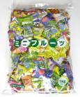 ������� 1kg �ߥ˥ե롼�ĥ����ǥ��� ��285����������1��