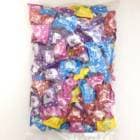 ������� 1kg �����ߥå��������ǥ��� ��110����������1��