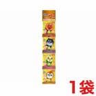 ����� ����ѥ�ޥ󥰥�4Ϣ 84g(21g��4��)��1��