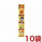 ����� ����ѥ�ޥ󥰥�4Ϣ 84g(21g��4��)��10��
