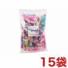 ������ 500g�ץ�����ˤ㤯���꡼��15��