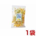 ������ 500g ��ʬ���㡼�� ���꡼ ������饤����1��