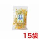 ������ 500g ��ʬ���㡼�� ���꡼ ������饤����15��