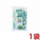 ������ 500g ��ʬ���㡼�� ���꡼ ����������1��