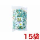 ������ 500g ��ʬ���㡼�� ���꡼ ����������15��