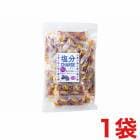 ������ 500g ��ʬ���㡼�� ���꡼ ���졼�ס�1��