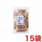 ������ 500g ��ʬ���㡼�� ���꡼ ���졼�ס�15��