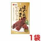 �䥬�� �ۤ���Ƥ��ޤ��ӡ��ե��㡼���� 20g��1��