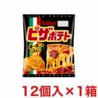 ����ӡ� �ԥ��ݥƥȾ��� 22g��12�������1Ȣ