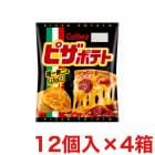 ����ӡ� �ԥ��ݥƥȾ��� 22g��12�������4Ȣ