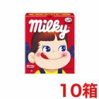 ����� �ߥ륭�� 7γ��10�������1BOX   �Ƶ�������������������330�ߡ���