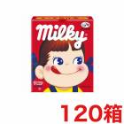 ����� �ߥ륭�� 7γ��10�������12BOX   �Ƶ�������������������500�ߡ���