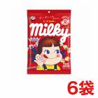����� �ߥ륭�� 100g��6��