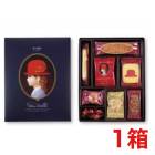 �֤�˹�� �֥롼 175g��8����20�����ˡ�1Ȣ�ʻ�Ȣ��