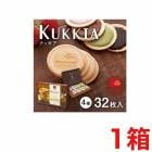 ���ܤ���ܥ� �֤�˹�� ���å���(KUKKIA) 32�������1Ȣ