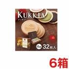 ���ܤ���ܥ� �֤�˹�� ���å���(KUKKIA) 32�������6Ȣ