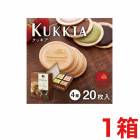 ���ܤ���ܥ� �֤�˹�� ���å���(KUKKIA) 20�������1Ȣ