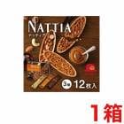 ���ܤ���ܥ� �֤�˹�� �ʥåƥ���(NATTIA) 12�������1Ȣ