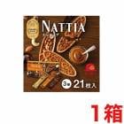 ���ܤ���ܥ� �֤�˹�� �ʥåƥ���(NATTIA) 21�������1Ȣ