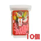 ���󥷥㥤�� ���ʤʵ����ۻҰ��ٹ� �ȶ�ʿ���Τ��������� 100g��10��