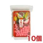 ���󥷥㥤�� ���ʤʵ����ۻҰ��ٹ� �ȶ�ʿ���Τ��������� 100g��10��