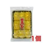 ���󥷥㥤�� ���ʤʵ����ۻҰ��ٹ� ����ȯ�����ͤ������ǥ� �٤ùä��� 100g��1��