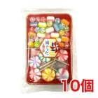 ���󥷥㥤�� ���ʤʵ����ۻҰ��ٹ� �����Ͱ� ���Τ��� 80g ��10��