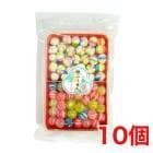 ���󥷥㥤�� ���ʤʵ����ۻҰ��ٹ� �����Ͱ� ��դ����� 105g ��10��