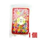 ���󥷥㥤�� ���ʤʵ����ۻҰ��ٹ� �����Ͱ� �ּ� 95g ��1��