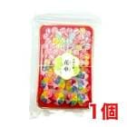 ���󥷥㥤�� ���ʤʵ����ۻҰ��ٹ� �����Ͱ� �ּ� 95g ��1��