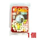 ���󥷥㥤�� ���ʤʵ����ۻҰ��ٹ� �դ�Τ 100g ��1��