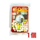 ���󥷥㥤�� ���ʤʵ����ۻҰ��ٹ� �դ�Τ 100g ��1��