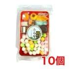 ���󥷥㥤�� ���ʤʵ����ۻҰ��ٹ� �դ�Τ 100g ��10��