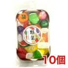 ���󥷥㥤�� ���ʤʵ����ۻҰ��ٹ� �ƤŤ��ꤢ�� ��� 110g ��10��