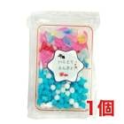 ���󥷥㥤�� ���ʤʵ����ۻҰ��ٹ� �ȶ�ʿ�� �����ɤ꤭�󤮤� 100g ��1��