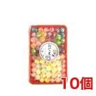 ���󥷥㥤�� ���ʤʵ����ۻҰ��ٹ� ���Ƥޤ� 100g��10��