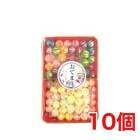 ���󥷥㥤�� ���ʤʵ����ۻҰ��ٹ� ���Ƥޤ� 100g��10��