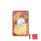 ���󥷥㥤�� ���ʤʵ����ۻҰ��ٹ� ���Ƥޤ� 100g��1��