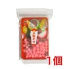 ���󥷥㥤�� ���ʤʵ����ۻҰ��ٹ� �ȶ�ʿ���Τ��������� 100g��1��