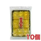 ���󥷥㥤�� ���ʤʵ����ۻҰ��ٹ� ����ȯ�����ͤ������ǥ� �٤ùä��� 100g��10��