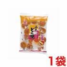 ŷ������ �󿧤ɤ�Ƥ� 232g��1��